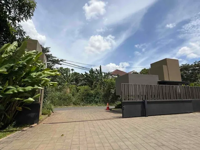 place photo 18