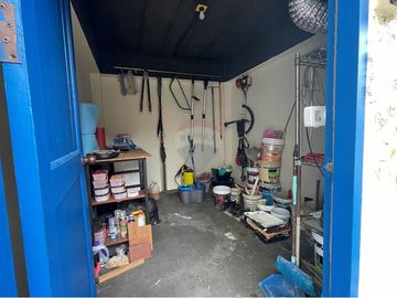 place photo 31