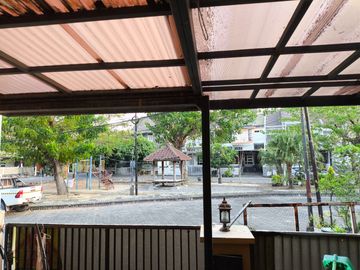 place photo 10