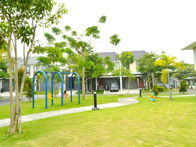 place photo 15