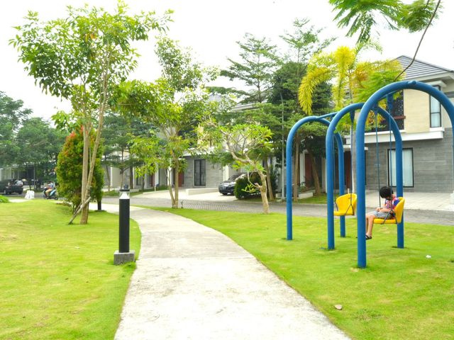 place photo 16
