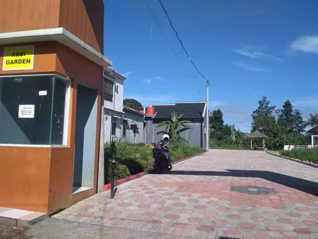 place photo 7