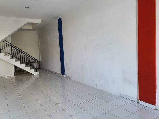 place photo 8