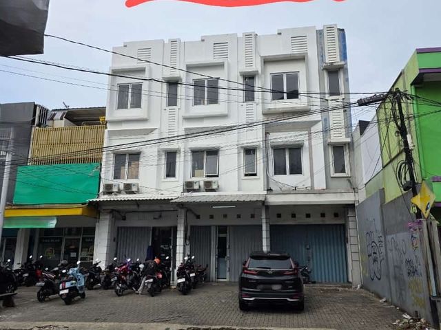 place photo 10