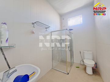 place photo 16