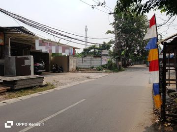 Jawa, PIDIE, Aceh, Indonesia - Air, Listrik