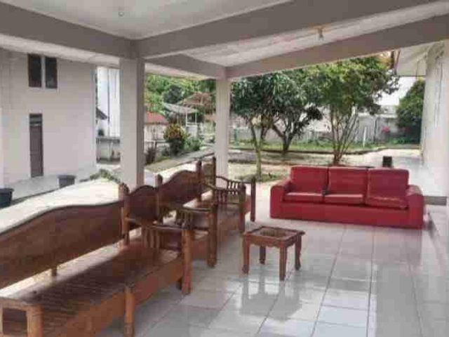 place photo 3