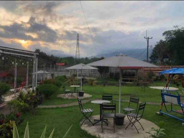 place photo 14