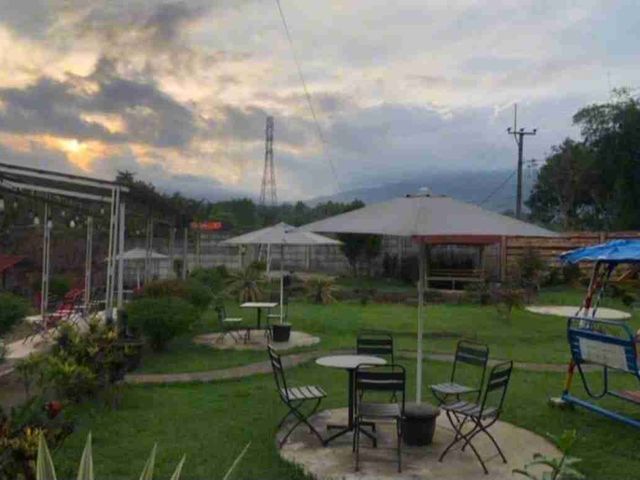 place photo 22