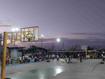 place photo 20