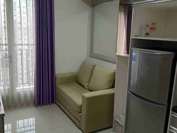 place photo 1