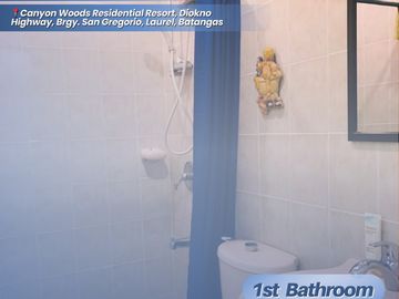 place photo 11