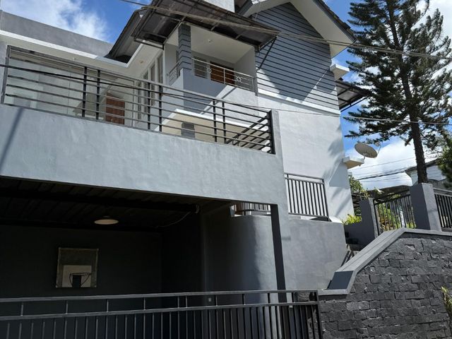 place photo 31