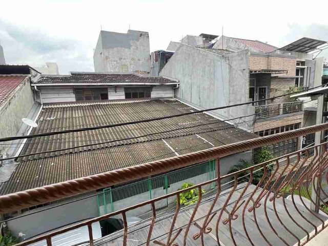 place photo 15