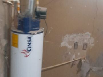 place photo 28
