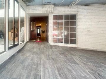 place photo 30