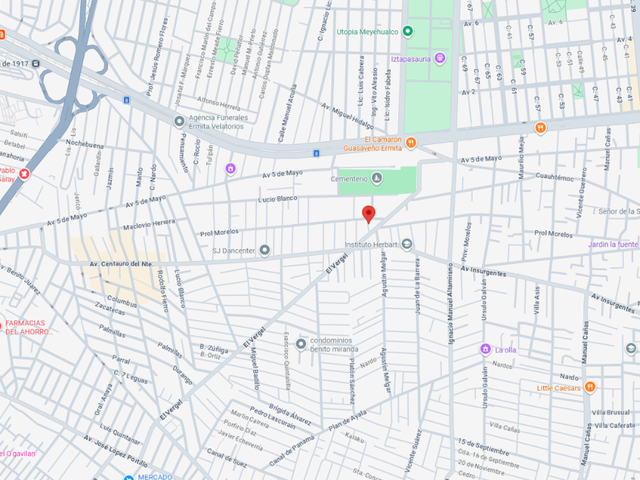 place photo 10