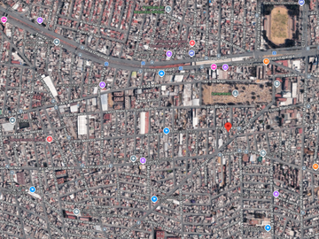 place photo 8