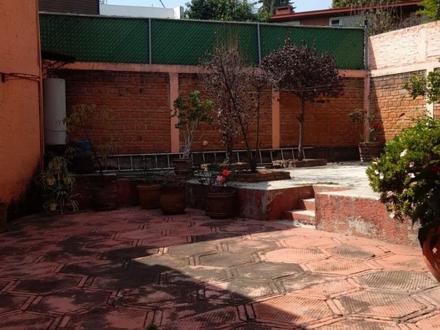 place photo 28