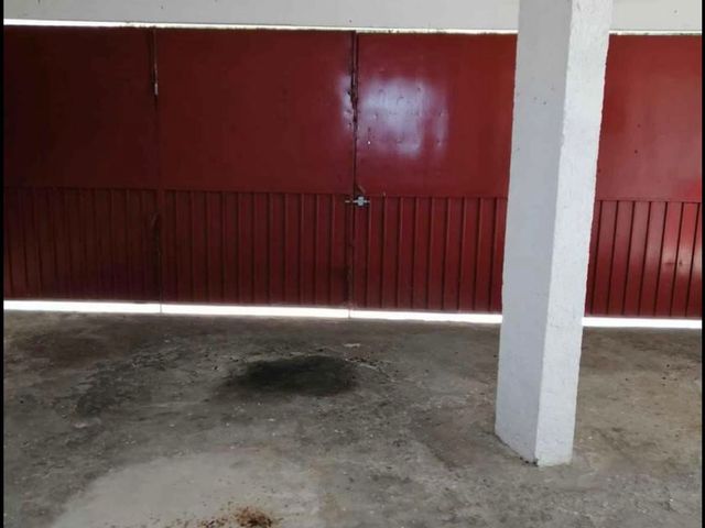 place photo 20