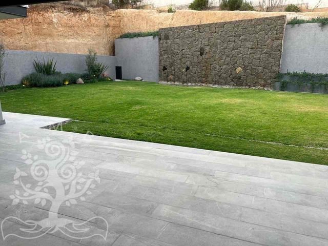 place photo 33