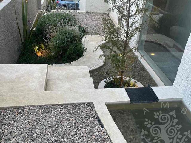 place photo 39