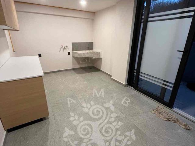 place photo 44