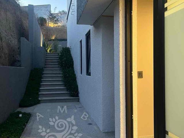 place photo 45