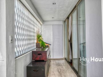 place photo 43