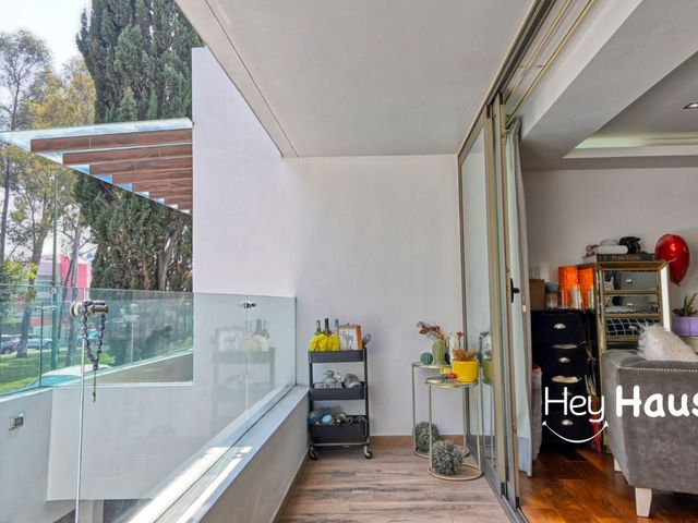 place photo 44