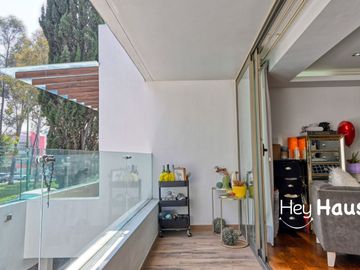 place photo 44