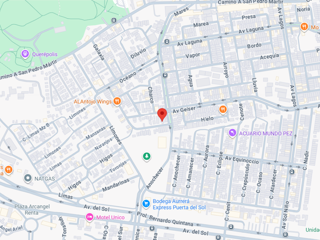 place photo 9