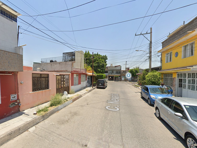 place photo 12