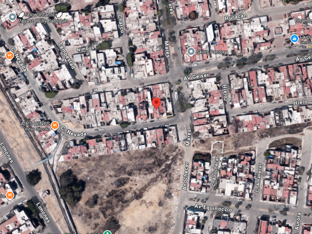 place photo 22