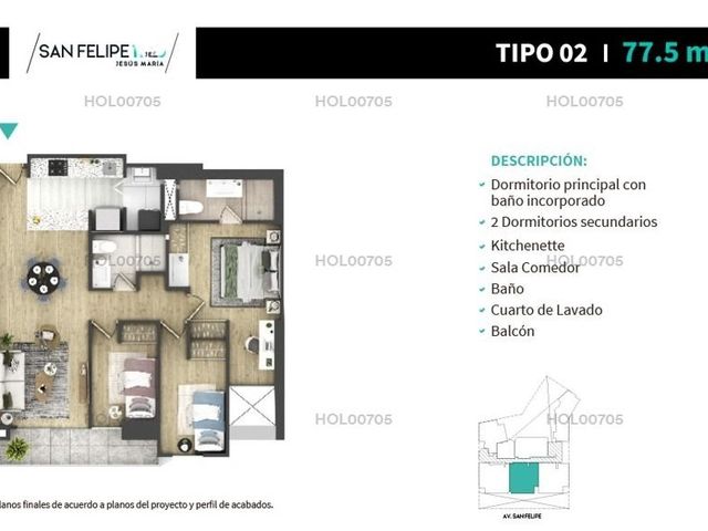 place photo 9