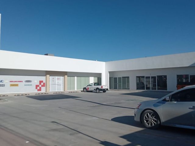 place photo 12