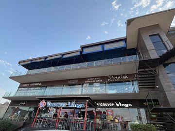 place photo 12