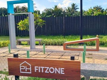 place photo 16