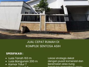 Jawa, PIDIE, Aceh, Indonesia - Keamanan