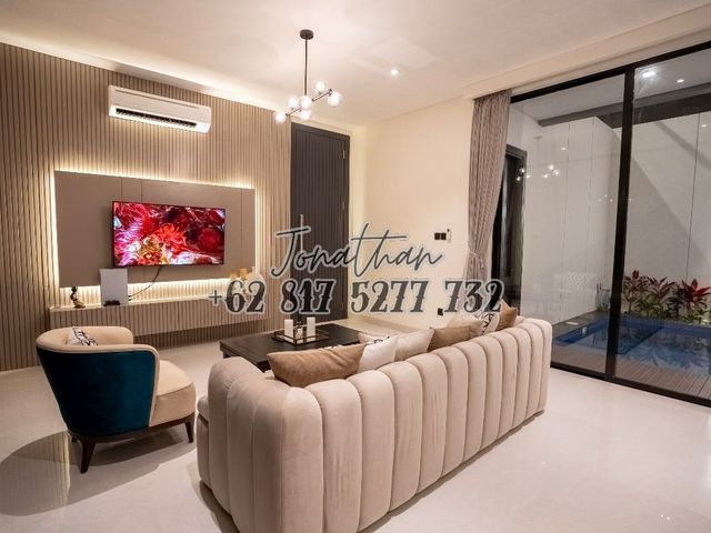 place photo 38
