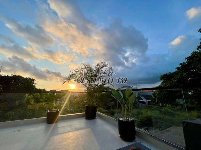 place photo 39