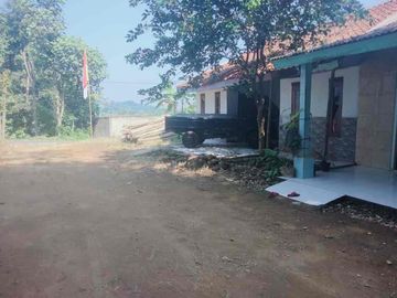 Jawa, PIDIE, Aceh, Indonesia - Garasi, Area anak-anak