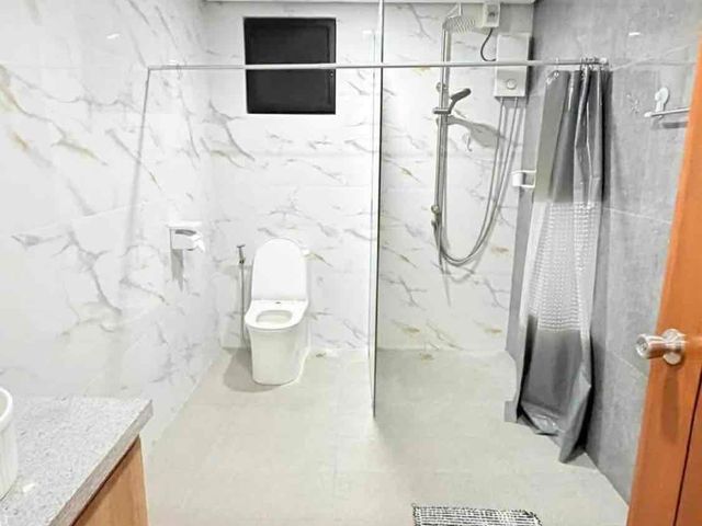 place photo 30