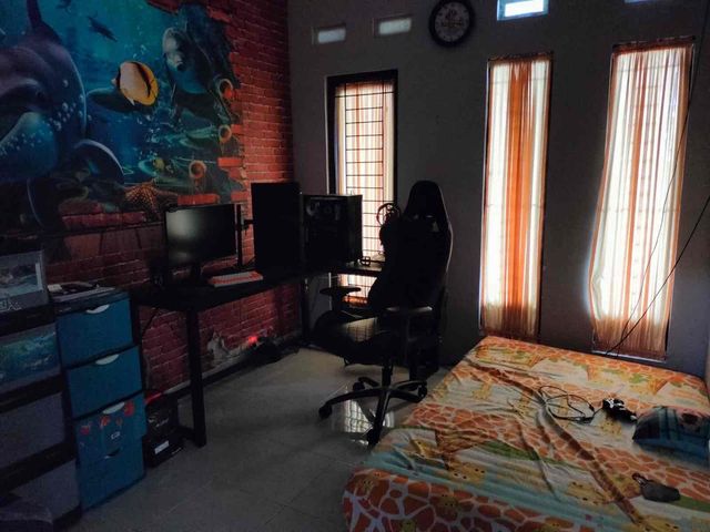 place photo 5