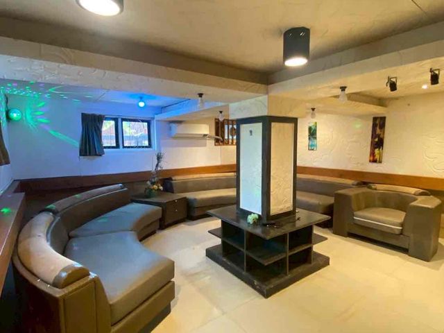 place photo 14