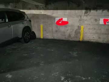 place photo 16