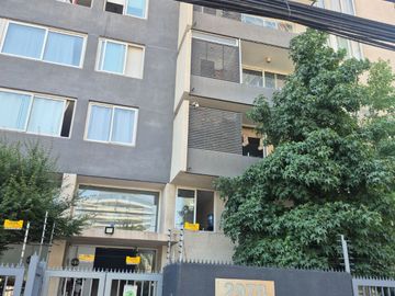 place photo 20