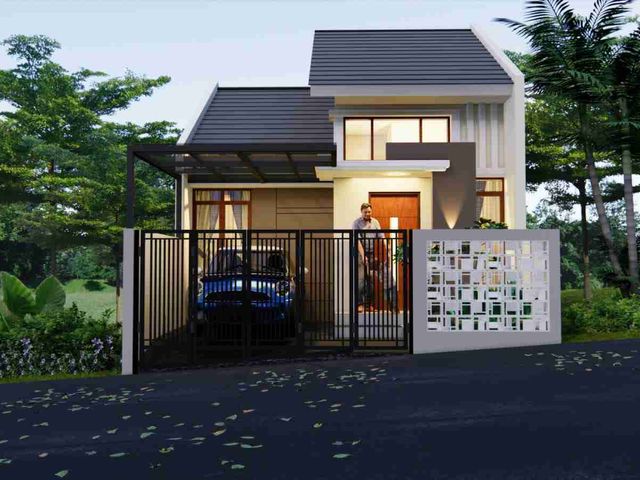 place photo 1