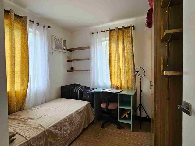 place photo 30