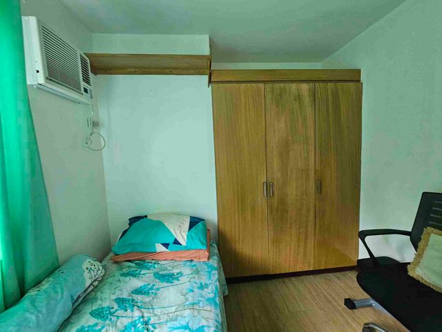 place photo 26